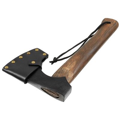 Siekiera VIKING 28,5 cm