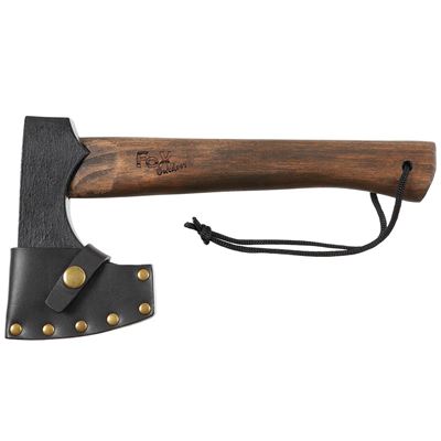 Siekiera VIKING 28,5 cm