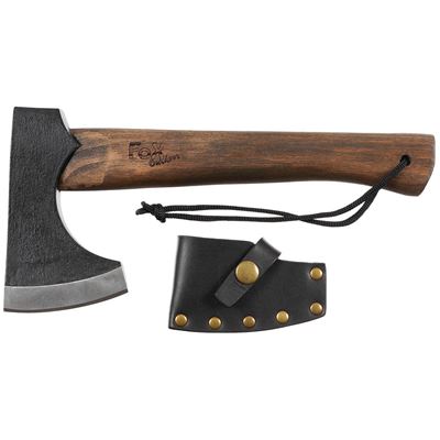 Siekiera VIKING 28,5 cm