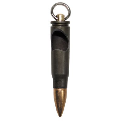 Brelok do kluczy / otwieracz do butelek AK-47