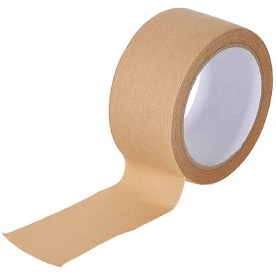 Wodoodporna taśma klejąca SAND