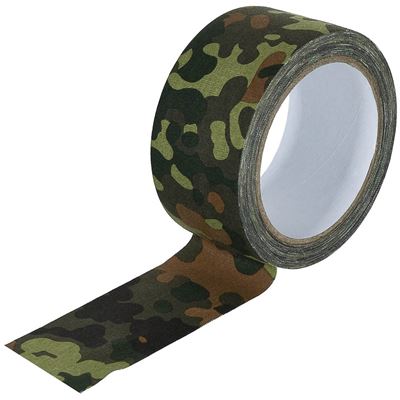 Wodoodporna taśma klejąca FLECKTARN
