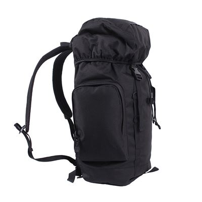 Plecak TACTICAL 45 L CZARNY