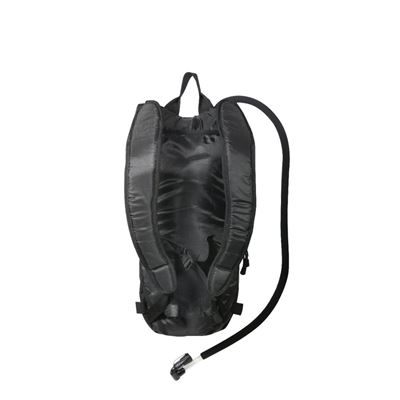 Plecak hydratacyjny RAPID TREK 3l CZARNY