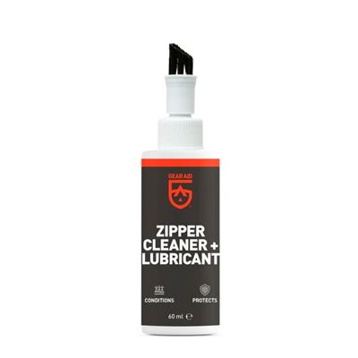 Środek smarujący GA ZIPPER 60 ml