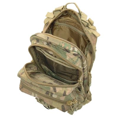 Plecak ASSAULT I MEDIUM TRANSPORT MULTICAM®