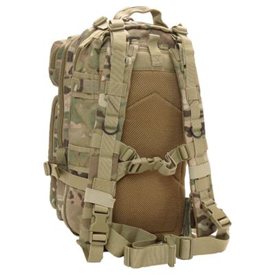 Plecak ASSAULT I MEDIUM TRANSPORT MULTICAM®