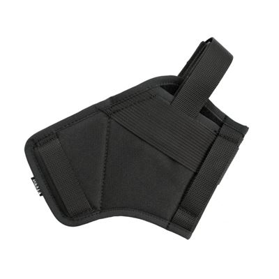 Pas z kaburą na pistolet 298-1