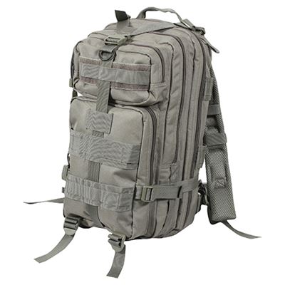 Plecak ASSAULT I MEDIUM TRANSPORT FOLIAGE