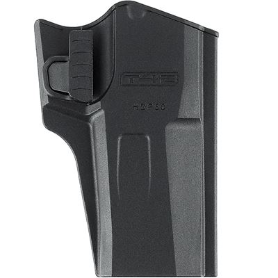 Kabura pistoletowa UMAREX do T4E HDP 50, TP 50