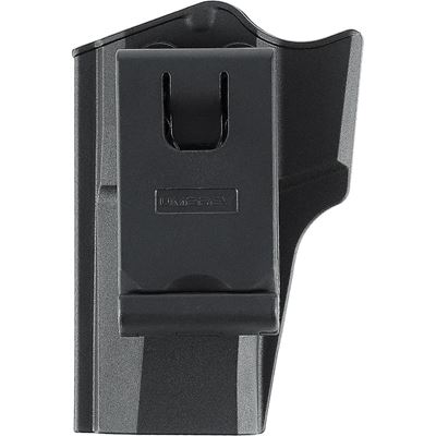 Kabura pistoletowa UMAREX do T4E HDP 50, TP 50