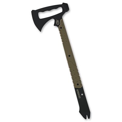 Axe TOMAHAWK DOWNRANGE COYOTE