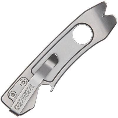 Narzędzie wielofunkcyjne SHARD XL