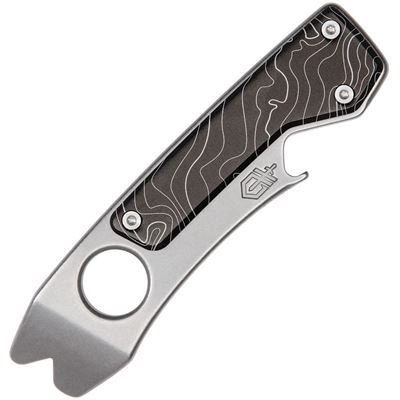 Narzędzie wielofunkcyjne SHARD XL
