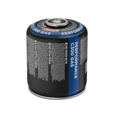 Wkręcany wkład Coleman® PERFORMANCE C300