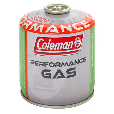Wkręcany wkład Coleman® PERFORMANCE C500
