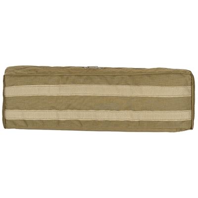 Pokrowiec na plecak Mission I cordura COYOTE