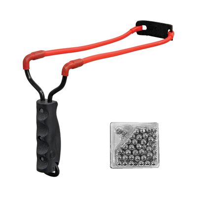 Proca Laser Hawk MARKSMAN KIT