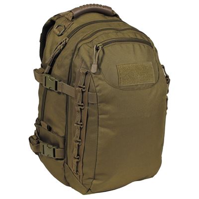 Plecak AKTION COYOTE