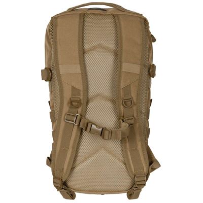 Plecak DAYPACK COYOTE