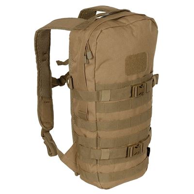 Plecak DAYPACK COYOTE