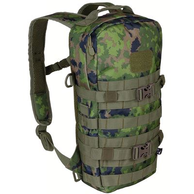 Plecak DAYPACK M05 tarn