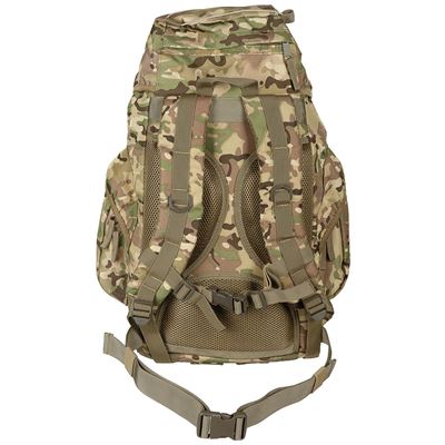 Plecak RECON II 25L mały OPERATION CAMO