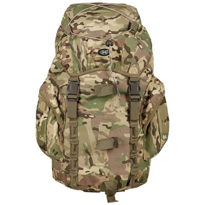 Plecak RECON II 25L mały OPERATION CAMO