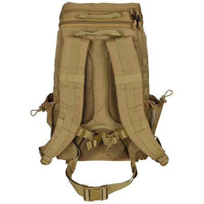 Plecak Medic Pack 30 COYOTE TAN