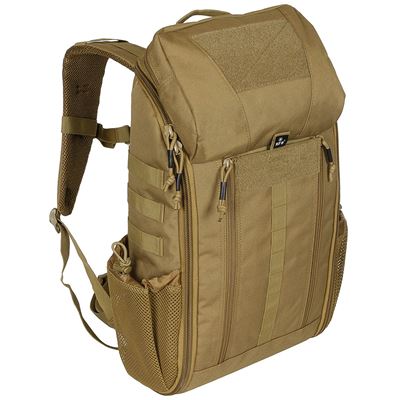 Plecak Medic Pack 30 COYOTE TAN