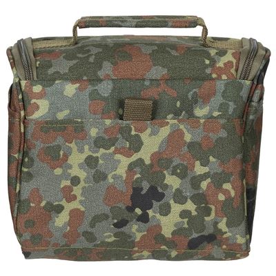 Torba na przybory higieniczne FLECKTARN