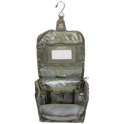 Torba na przybory higieniczne FLECKTARN