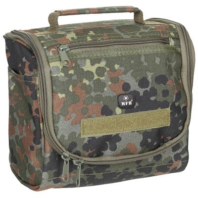 Torba na przybory higieniczne FLECKTARN