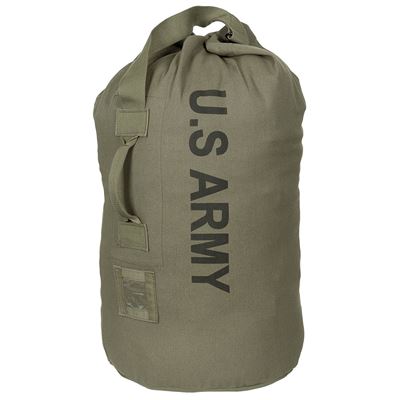 Torba transportowa US ARMY GREEN