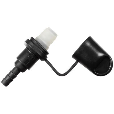 Ustnik do węża worka hydracyjnego BLACK