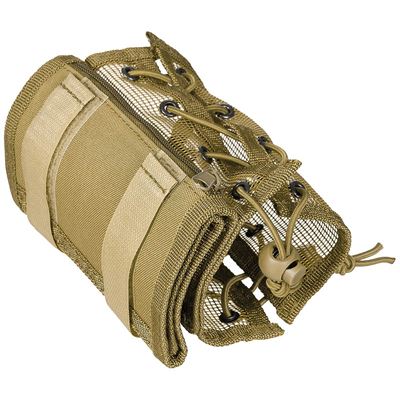 Etui COYOTE BROWN