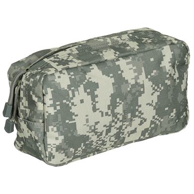 Wielofunkcyjne etui MOLLE duże ACU DIGITAL
