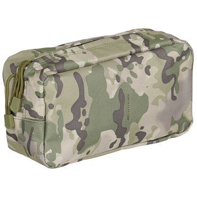 Wielofunkcyjna torba MOLLE duża OPERATION CAMO