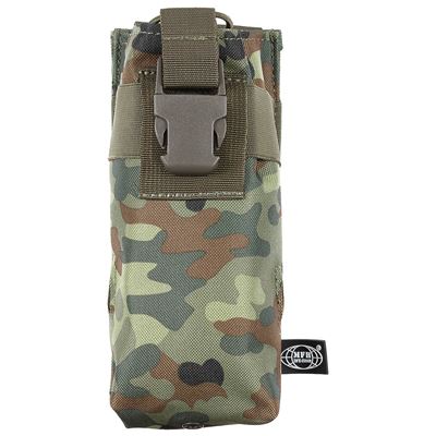 Futerał na radio FLECKTARN MOLLE