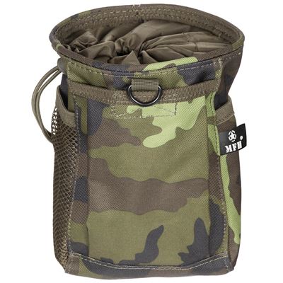 Kabura MOLLE na puste magazynki vz.95 les