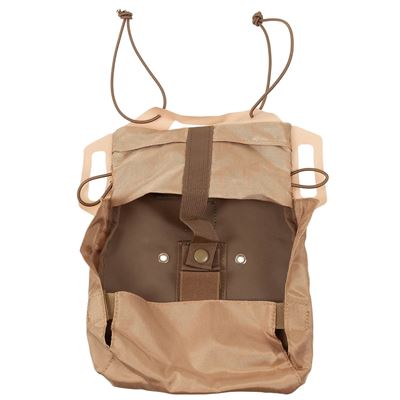 Case Tactical IFAK do wyposażenia pierwszej pomocy COYOTE