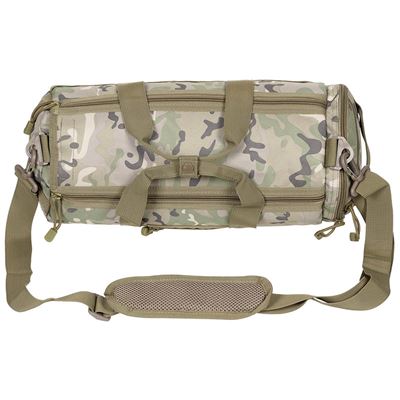 Torba mała RUND MOLLE OPERATION CAMO