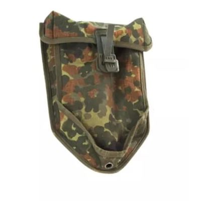 Uchwyt ostrza BW z adapterem BW FLECKTARN używany