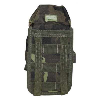 Uniwersalne etui do NPP-2006 CZ 95