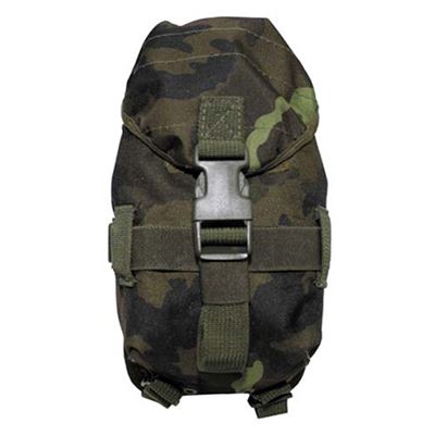 Uniwersalne etui do NPP-2006 CZ 95