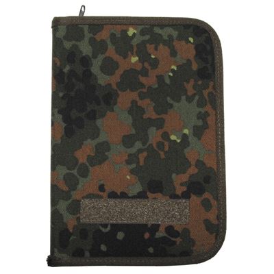 Etui na notes A5 FLECKTARN