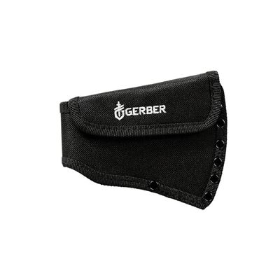 Axe PACK HATCHET SAGE GREEN