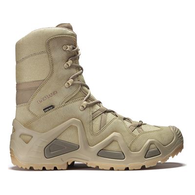 Buty ZEPHYR GTX® HI TF DESERT