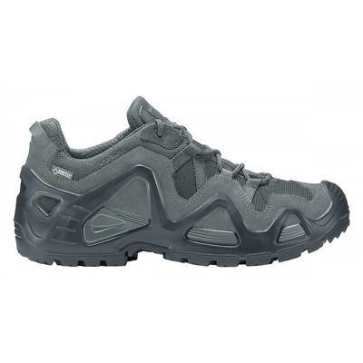 Buty ZEPHYR GTX® LO TF SZARE