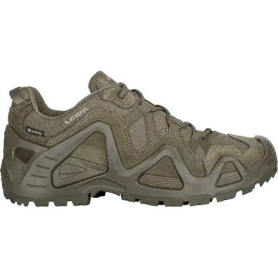 Buty ZEPHYR GTX® LO TF RANGER GREEN